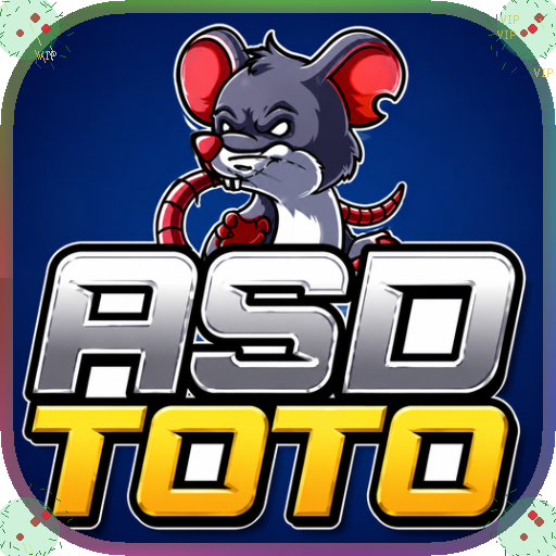 asdtoto — galeri pratinjau Resmi APK